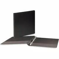 Universal Products-UNV 20701