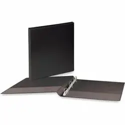 Universal Products-UNV 20701
