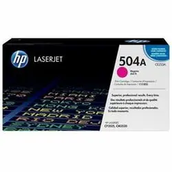 HP-HEW CE253A