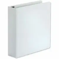 Universal Products-UNV 30732