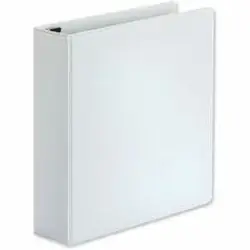 Universal Products-UNV 30732