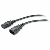 APC - Schneider Electric-APW AP9870