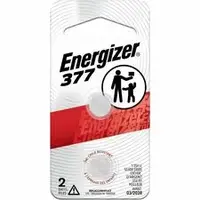 Energizer-377BPZ-2