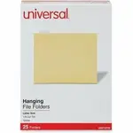 Universal Products UNV 14119
