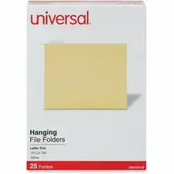 Universal Products-UNV 14119