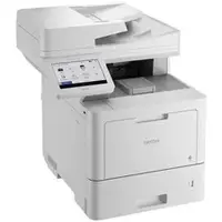 Brother-BRT MFCL9670CDN