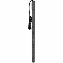 APC - Schneider Electric-APW AP7541