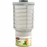 Rubbermaid RCP 402113