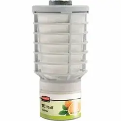 Rubbermaid-RCP 402113