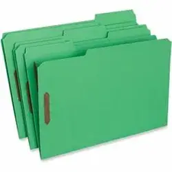 Universal Products-UNV 13526