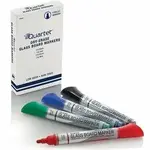 ACCO Brands QRT 79552