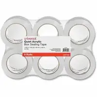 Universal Products-UNV 73000