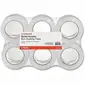 Universal Products-UNV 73000