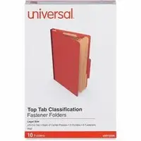 Universal Products-UNV 10295
