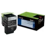 XEROX LEX 70C10K0