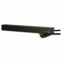 APC - Schneider Electric-APW AP9566