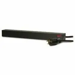 APC - Schneider Electric-APW AP9566