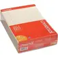 Universal Products-UNV 35882