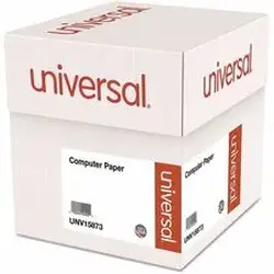 Universal Products-UNV 15873