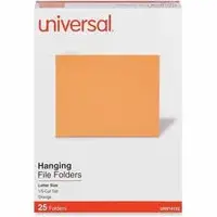 Universal Products-UNV 14122