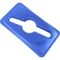 Rubbermaid-RCP 1788372