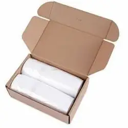 Universal Products-UNV 35948