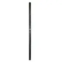 APC - Schneider Electric-APW AP7990
