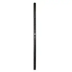 APC - Schneider Electric-APW AP7990