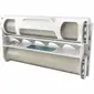 ACCO Brands-XRN 145612EZ