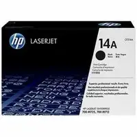HP-HEW CF214A