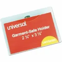 Universal Products-UNV 56003
