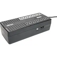 Eaton Tripplite-TRP INTERNET750U