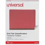 Universal Products UNV 10315