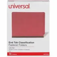 Universal Products-UNV 10315