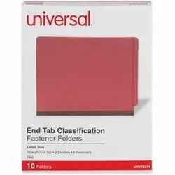 Universal Products-UNV 10315