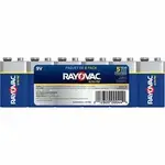 Energizer RAY AL9V6