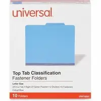 Universal Products-UNV 10301
