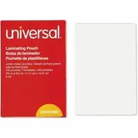 Universal Products-UNV 84680