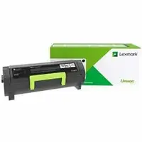 XEROX-LEX 56F1U0E