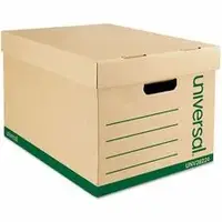 Universal Products-UNV 28224