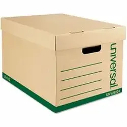 Universal Products-UNV 28224
