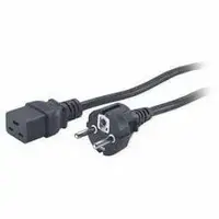 APC - Schneider Electric-APW AP9875