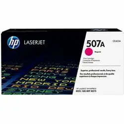 HP-HEW CE403A