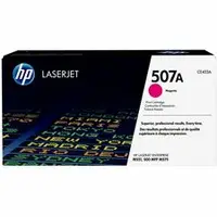 HP-HEW CE403A