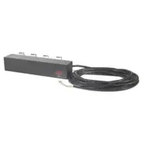 APC - Schneider Electric-APW AP7586