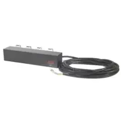 APC - Schneider Electric-APW AP7586