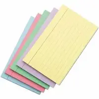 Universal Products-UNV 47256