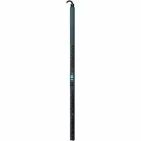 APC - Schneider Electric-APW AP8962