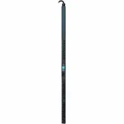 APC - Schneider Electric-APW AP8962