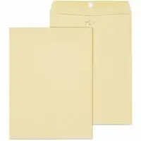 Universal Products-UNV 41907
